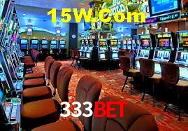 Account Benefits 333bet