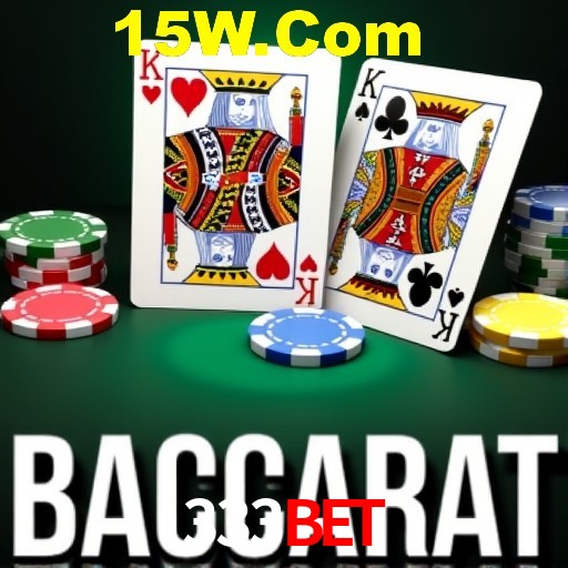 APP oficial da 333bet para mobile