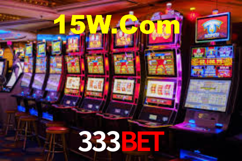 Premium Interface 333bet
