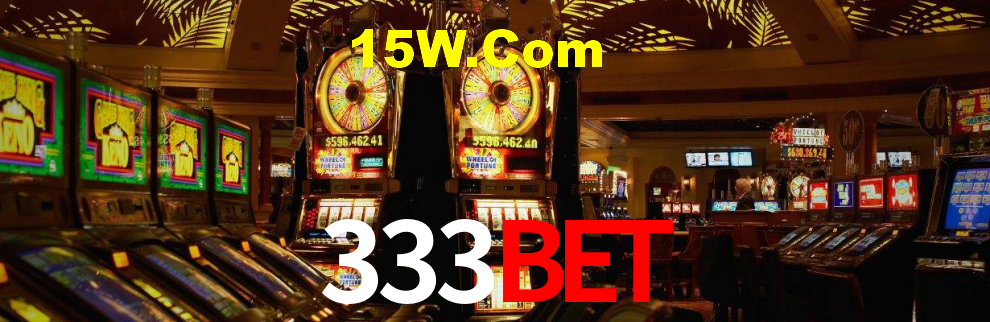 Exclusive Games 333bet