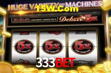 Segurança 2FA 333bet