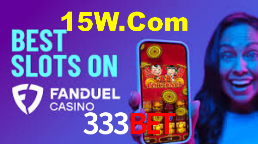 Programa VIP 333bet