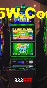 Welcome Bonus 333bet