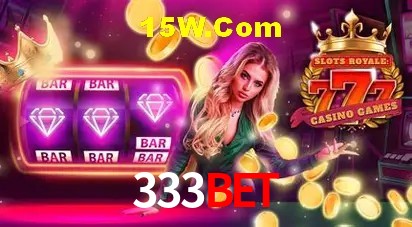 Integração de APIs 333bet