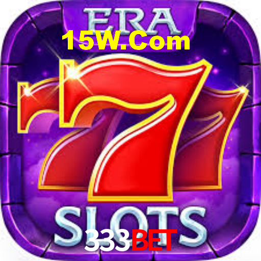 VIP Casino 333bet