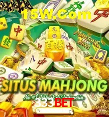 Estatísticas do Jogo 333bet