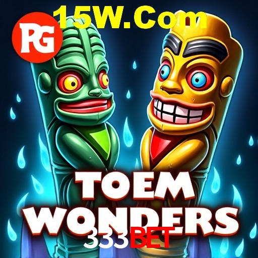 A Revolução dos Aplicativos de Jogos no 333bet