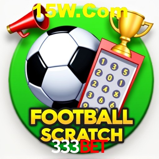 Interface Premium 333bet
