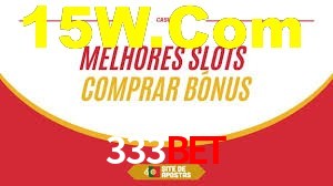 Basketball Betting 333bet