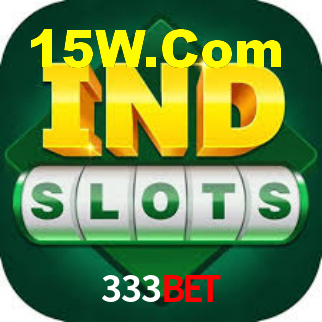 333bet App Interface