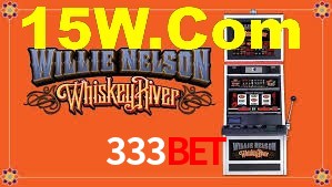 Tennis Betting 333bet