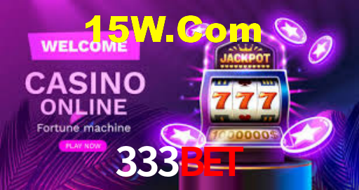 Blackjack Table 333bet