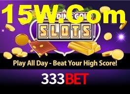 Crash Games Strategies 333bet