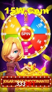 Exclusive Offers 333bet