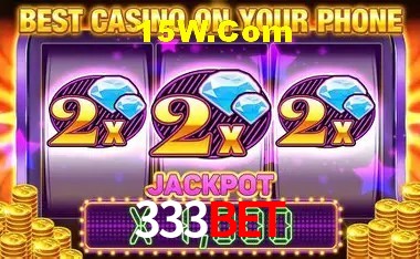 Estatísticas Esportivas 333bet