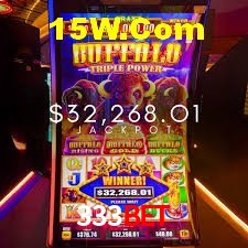 Platform Technology 333bet