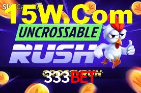 Player Reviews 333bet