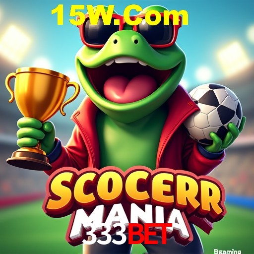 Descubra o Mundo do Cassino Online com 333bet