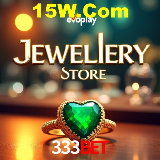 Jogos Exclusivos 333bet