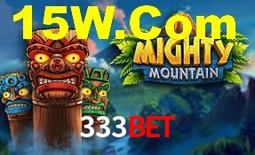 Slot Games 333bet