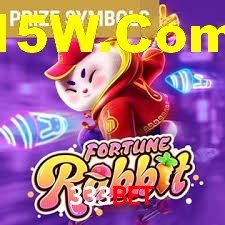 Spaceman Game 333bet