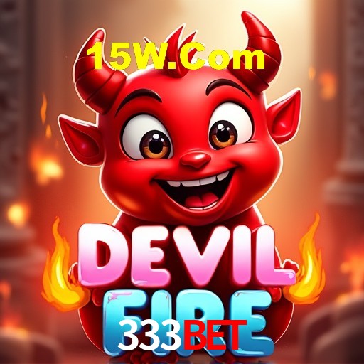 Estatísticas Crash Games 333bet