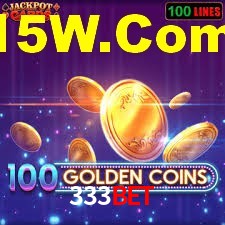Live Casino 333bet