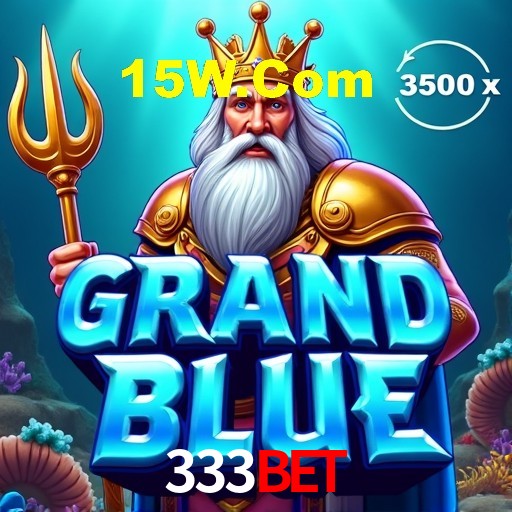 Jogo Aviator 333bet