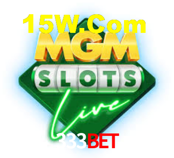 Instant EasyPaisa 333bet