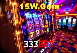Secure Login 333bet
