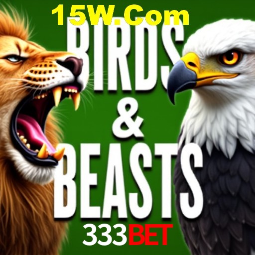 A Experiência Imersiva dos Cassinos Ao Vivo no 333bet