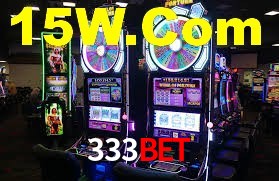 Football Betting 333bet
