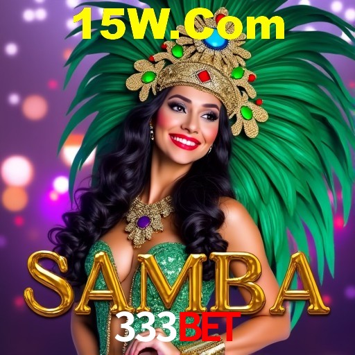 cassino 333bet