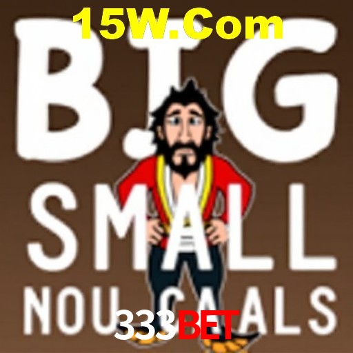 Desvendando o Mundo dos Jogos Virtuais na 333bet