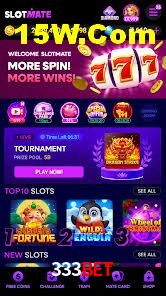 Seasonal Promotions 333bet