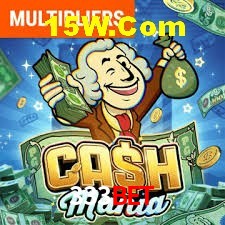 Weekend Specials 333bet