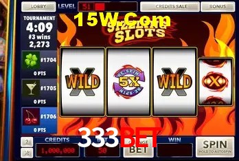 Ofertas Exclusivas 333bet