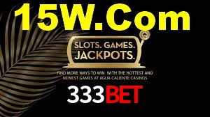 Aviator Game 333bet