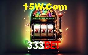 2FA Security 333bet