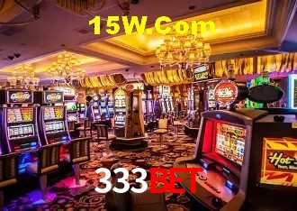 Login Seguro 333bet