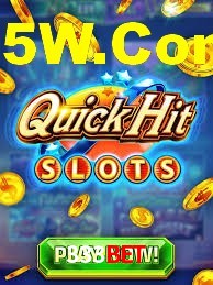 Experiência VIP 333bet