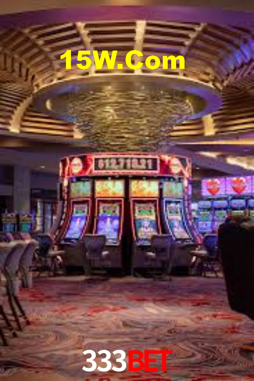 Daily Bonuses 333bet
