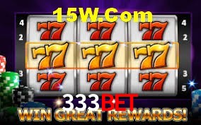 Security Systems 333bet