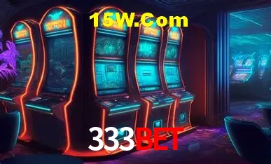 Promoções Sazonais 333bet