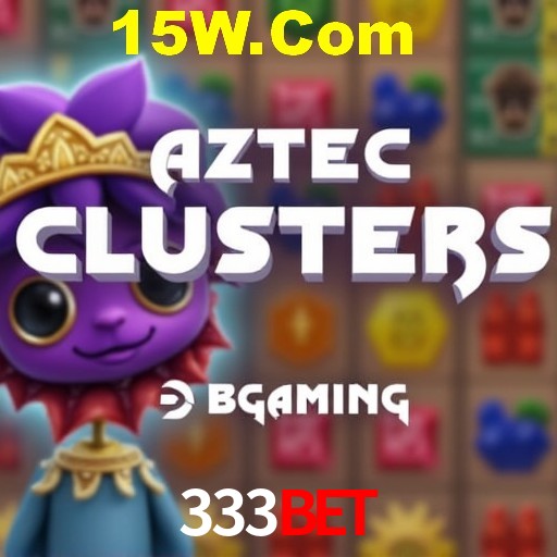 Desvendando o Mundo dos Jogos Virtuais na 333bet