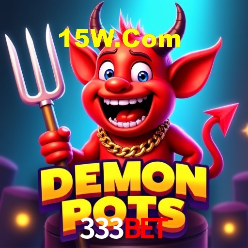 Mesa de Blackjack 333bet