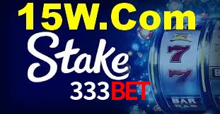 Sports Statistics 333bet