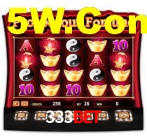 Crash Games Statistics 333bet