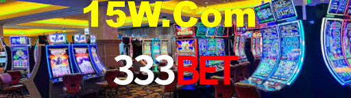 Live Casino 333bet