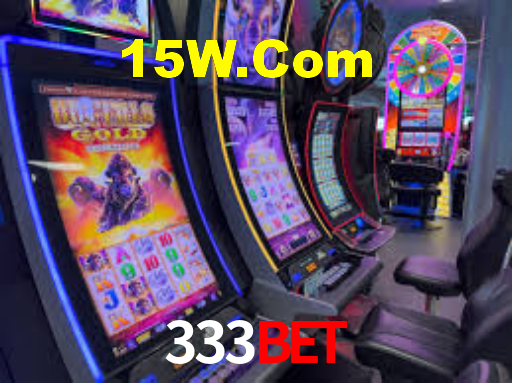 Roulette Table 333bet